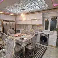 فروش آپارتمان حمیدیان دانشجو دانشگاه بهبودی یخسازی|فروش آپارتمان|رشت, حمیدیان|دیوار