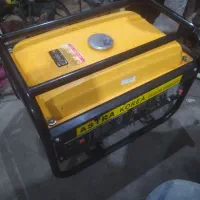 تعمیر ابزاربرقی صنعتی کشاورزی