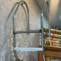 پخش پله استخری در استان قم