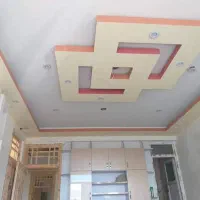 گچکارمشهدی.