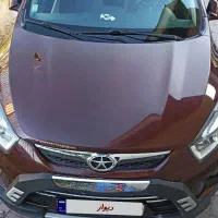 جک اس۵ استثنایی کم کار کرد|خودرو سواری و وانت|تهران, نیروی هوایی (پیروزی)|دیوار