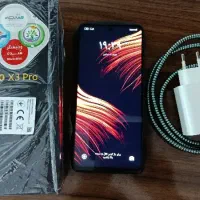 گوشی شیائومی