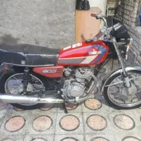 موتورپلاک قدیم