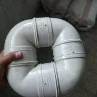 اتصالات هواکشی