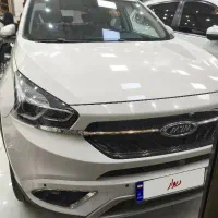 تیگو 7 مدل 99 استثنای بدون توضیع کارکرد 59000|خودرو سواری و وانت|پیرانشهر, |دیوار