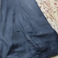 کت و شلوار مردانه|لباس|رشت, سعدی (تختی)|دیوار