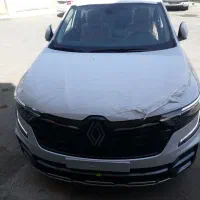 رنوکلیوس صفر