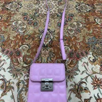 کیف زنانه|کیف، کفش، کمربند|سنندج, |دیوار