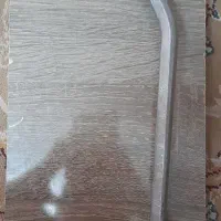 جک دوچرخه قدیمی