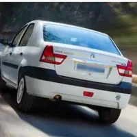 پارس تندر مدل ۹۴