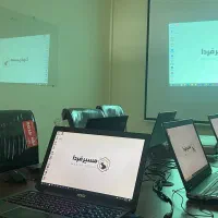 آموزش کامپیوتر، برنامه نویسی، گرافیک، ICDL|خدمات آموزشی|فریدون‌کنار, |دیوار