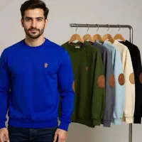 بلوز مردانه