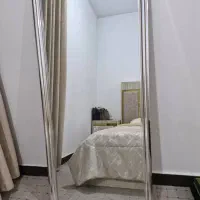 آینه