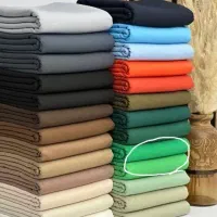 پارچه