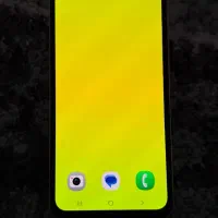 سامسونگ a15 256g ram8|موبایل|محمدشهر, جعفرآباد|دیوار