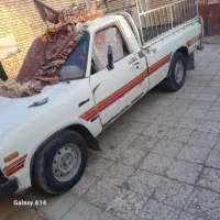 سوسنگرد