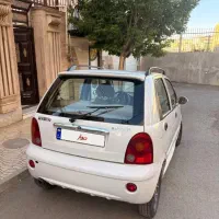 ام وی ام ۱۱۰چهار سیلندر