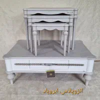 تولیدی مبلمان کوروش