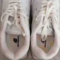 کتونی نیوبالانس۹۰۶۰ مردانه