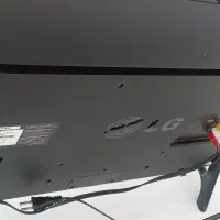 تلویزیون ال جی