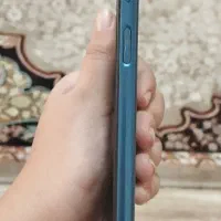 A12 گوشی|موبایل|رباطکریم, رباطکریم|دیوار