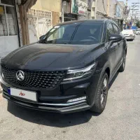 دیگنیتی پرایم مدل ۱۴۰۴