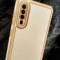 قاب Samsung A50|لوازم جانبی موبایل و تبلت|نیشابور, شهید بهشتی|دیوار