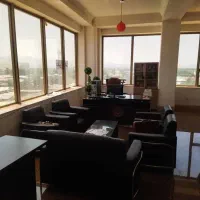 فروش-واحد-خدماتی-در-برج-پرنیان-مراغه
