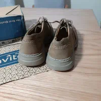 کفش|کیف، کفش، کمربند|نورآباد ممسنی, |دیوار