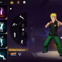 فری فایر|کنسول، بازی ویدئویی و آنلاین|آق قلا, |دیوار