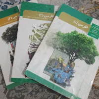 تدریس خصوصی دروس ادبیات فارسی و علوم و فنون ادبی|خدمات آموزشی|تهران, دبستان|دیوار