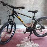 9 میلیون