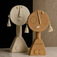 استخدام کارآموز کارهای دکوراتیو