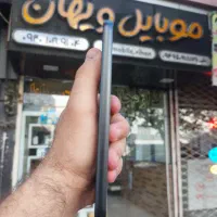 نقدی و معاوضه|موبایل|مشهد, کوی المهدی|دیوار