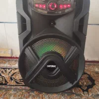 اسپیکر