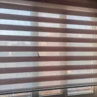 فروش وسایل منزل به دلیل جابه جایی|حراج|محمدیه-قزوین, |دیوار