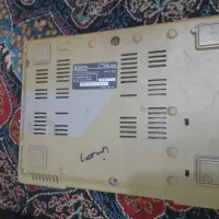 پلستیشن ۱|کنسول، بازی ویدئویی و آنلاین|سراوان, |دیوار