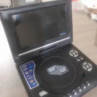 مینی لب تاپ تمیز