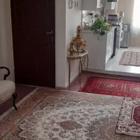 فروش یک واحد آپارتمان