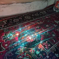 چراغ|ریسه و چراغ تزئینی|تبریز, |دیوار