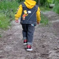 لباس بچگونه|کفش و لباس بچه|شاهین‌شهر, طالقانی|دیوار