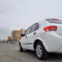 تیبا ۲ مدل ۱۴۰۰|خودرو سواری و وانت|تهران, شهرک رضویه|دیوار