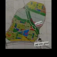 تک-واریزی-لیل-اباد