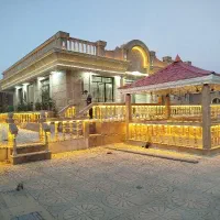 نیازمند اکیپ سنگ کاری|استخدام معماری، عمران و ساختمانی|هرسین, |دیوار