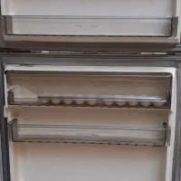 یخچال و فریزر وست پوینت|یخچال و فریزر|تهران, امیر بهادر|دیوار