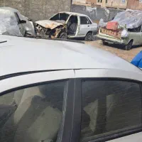 سمند موتور ملی|خودرو سواری و وانت|ارومیه, |دیوار