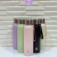 فلاسک برند پنگوئن 800 میل