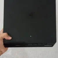 PS4 پلی استیشن