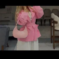 کت ماربل|لباس|تبریز, |دیوار