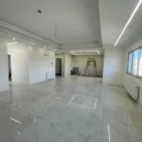 فروش-آپارتمان-123متری-نوساز-شیک-تک-واحدی